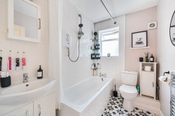Images for Proctor Gardens, Great Bookham, Surrey