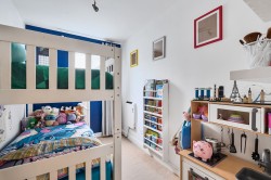 Images for Proctor Gardens, Great Bookham, Surrey