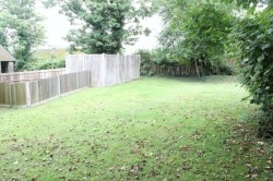 Images for Proctor Gardens, Great Bookham, Surrey