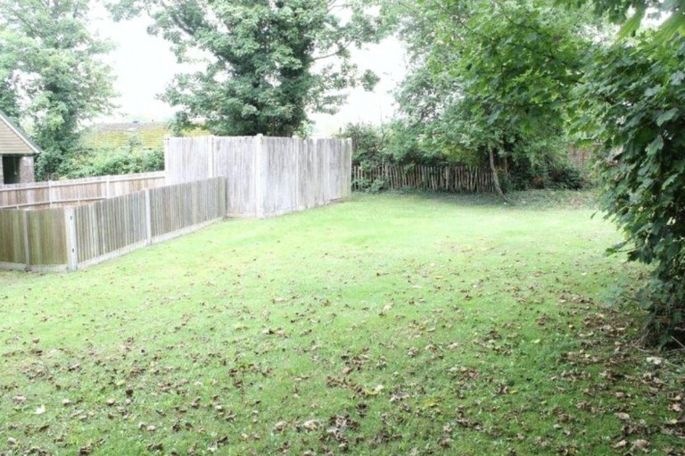 Images for Proctor Gardens, Great Bookham, Surrey