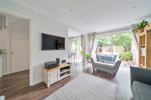 Click the photo for more details of Milbourne Lane, Esher, Surrey