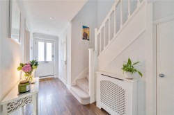 Images for Milbourne Lane, Esher, Surrey