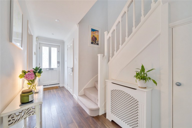 Images for Milbourne Lane, Esher, Surrey