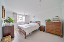 Images for Milbourne Lane, Esher, Surrey