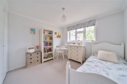 Images for Milbourne Lane, Esher, Surrey