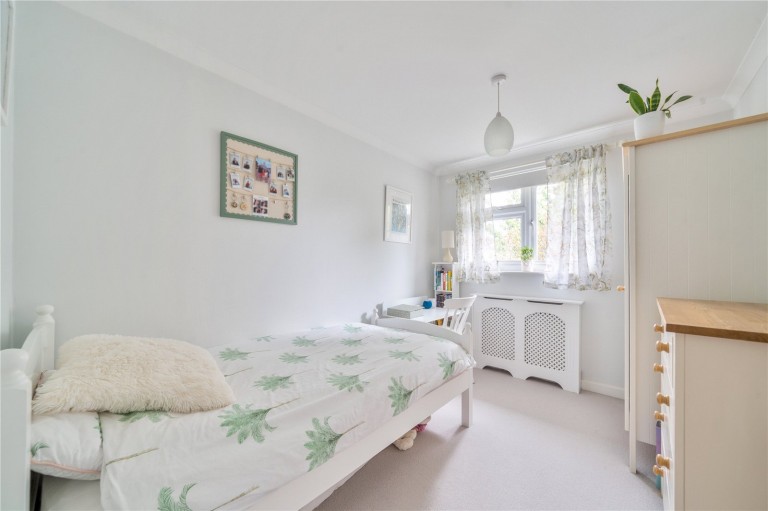 Images for Milbourne Lane, Esher, Surrey