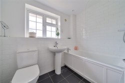 Images for Milbourne Lane, Esher, Surrey