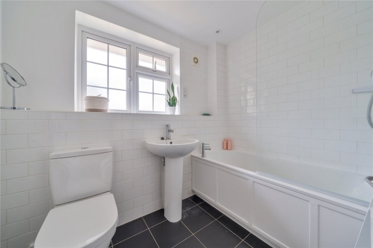 Images for Milbourne Lane, Esher, Surrey