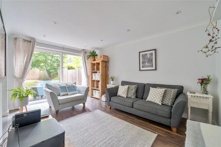 Images for Milbourne Lane, Esher, Surrey