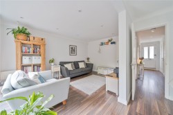 Images for Milbourne Lane, Esher, Surrey