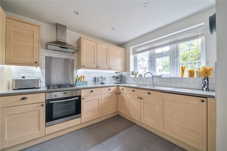 Images for Milbourne Lane, Esher, Surrey