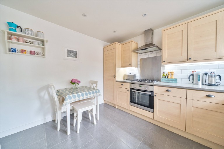 Images for Milbourne Lane, Esher, Surrey