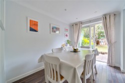 Images for Milbourne Lane, Esher, Surrey
