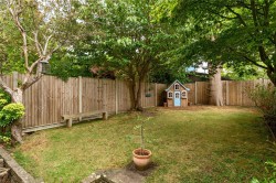 Images for Milbourne Lane, Esher, Surrey