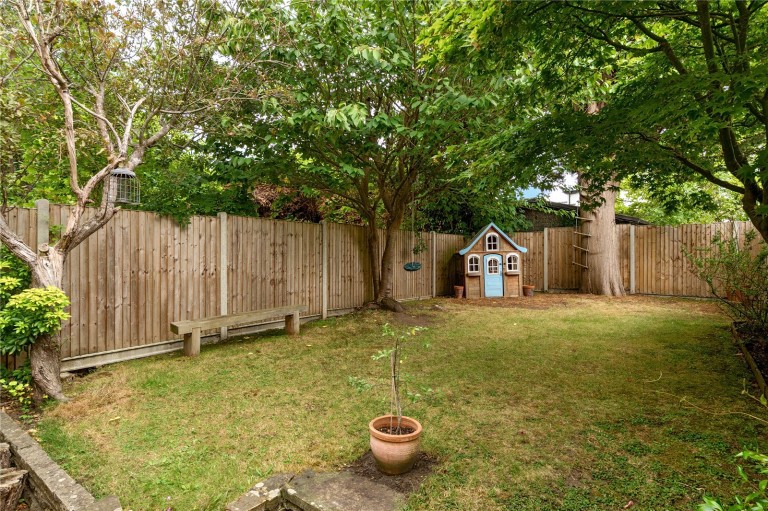 Images for Milbourne Lane, Esher, Surrey