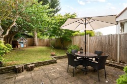 Images for Milbourne Lane, Esher, Surrey