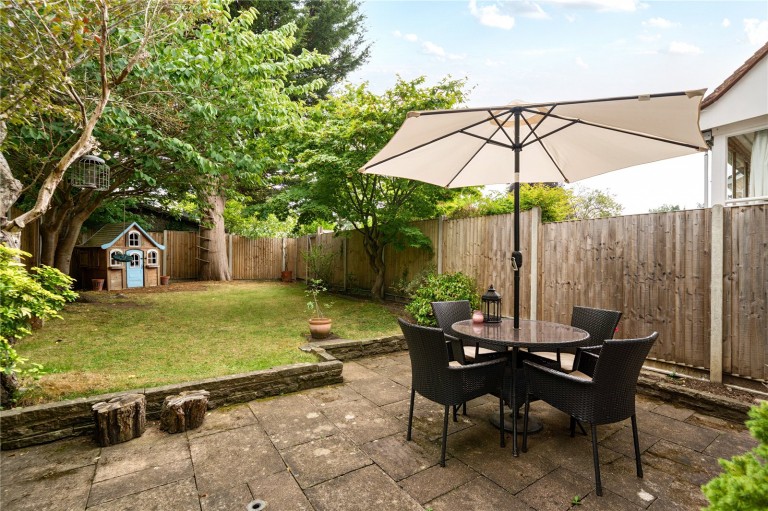 Images for Milbourne Lane, Esher, Surrey