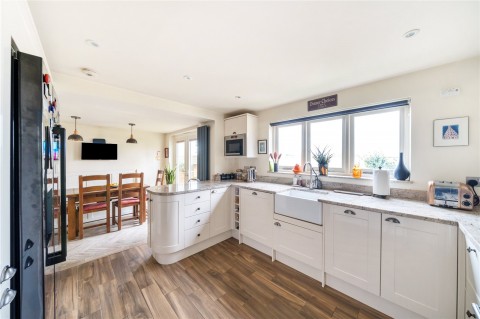 Click the photo for more details of Grants Cottages, Portsmouth Road, Esher, KT10