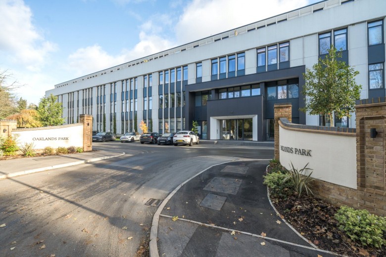 Click the photo for more details of Littleworth Road, Esher, KT10
