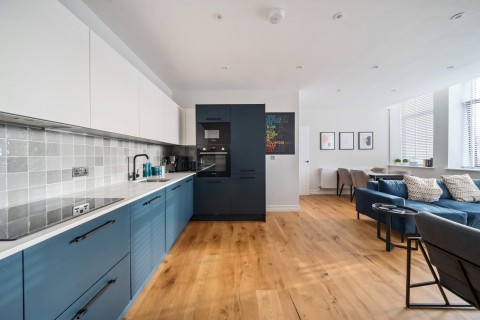 Click the photo for more details of Littleworth Road, Esher, KT10