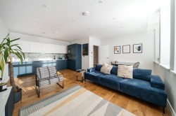 Images for Littleworth Road, Esher, KT10