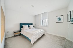 Images for Littleworth Road, Esher, KT10