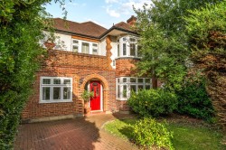 Images for Southmont Road, Esher, Surrey