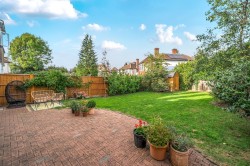 Images for Southmont Road, Esher, Surrey