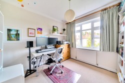 Images for Southmont Road, Esher, Surrey