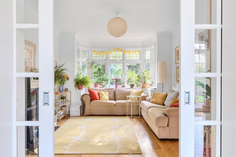 Images for Southmont Road, Esher, Surrey