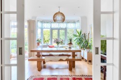 Images for Southmont Road, Esher, Surrey