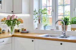 Images for Southmont Road, Esher, Surrey