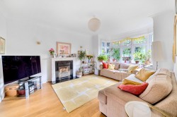 Images for Southmont Road, Esher, Surrey