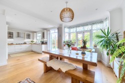 Images for Southmont Road, Esher, Surrey