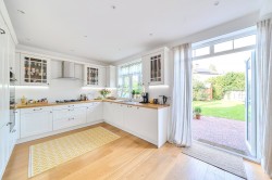 Images for Southmont Road, Esher, Surrey