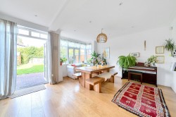 Images for Southmont Road, Esher, Surrey