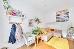 Images for Southmont Road, Esher, Surrey