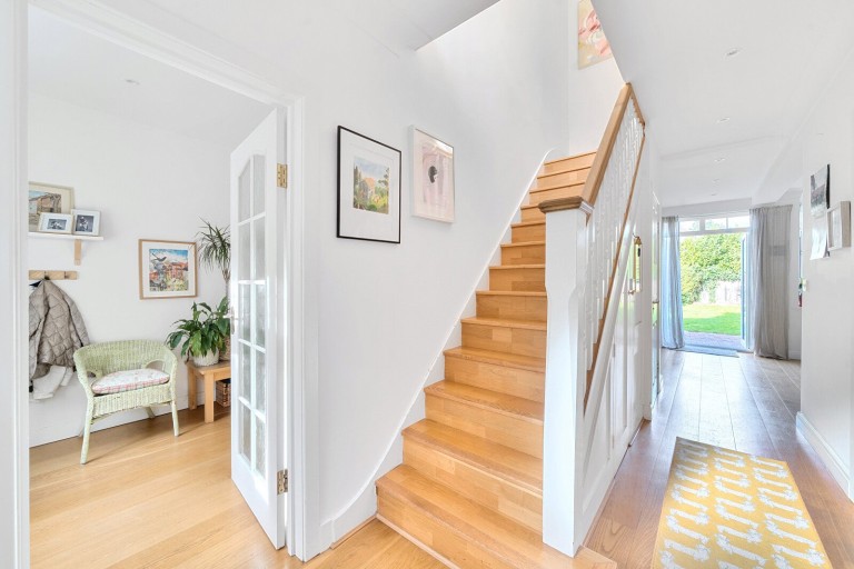 Images for Southmont Road, Esher, Surrey