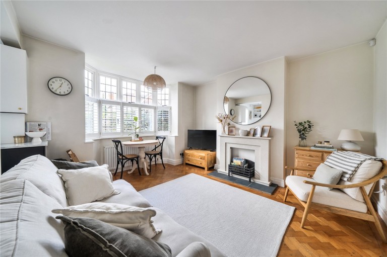 Images for Speer Road, Thames Ditton, Surrey