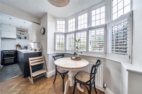 Click the photo for more details of Speer Road, Thames Ditton, Surrey