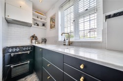 Images for Speer Road, Thames Ditton, Surrey