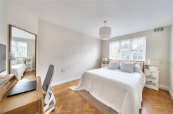 Images for Speer Road, Thames Ditton, Surrey