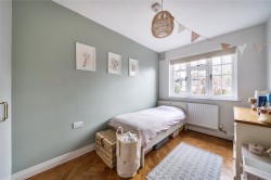 Images for Speer Road, Thames Ditton, Surrey
