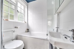 Images for Speer Road, Thames Ditton, Surrey