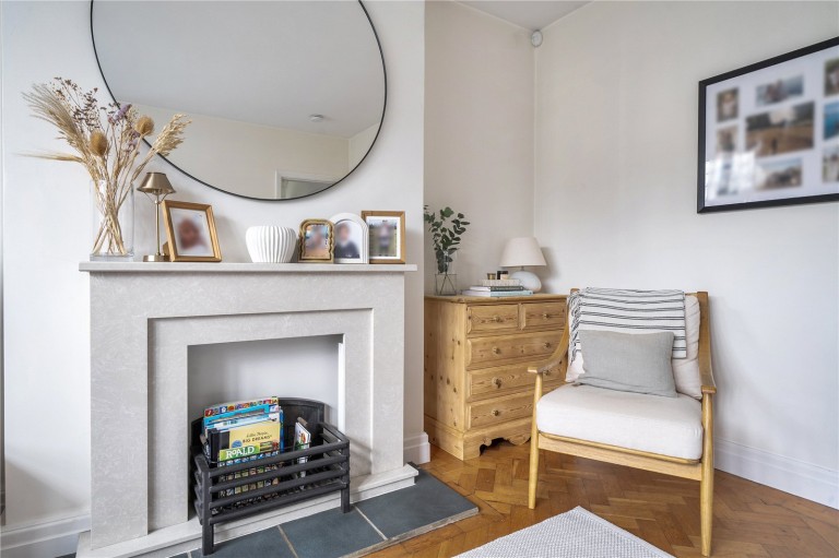 Images for Speer Road, Thames Ditton, Surrey