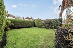 Images for Speer Road, Thames Ditton, Surrey