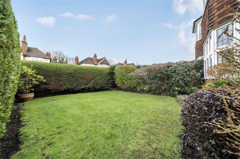 Images for Speer Road, Thames Ditton, Surrey