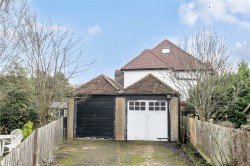 Images for Speer Road, Thames Ditton, Surrey