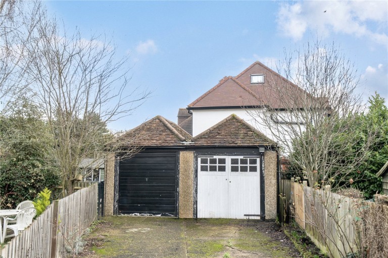 Images for Speer Road, Thames Ditton, Surrey