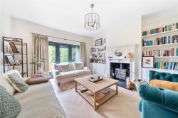 Images for Wolsey Avenue, Thames Ditton, KT7